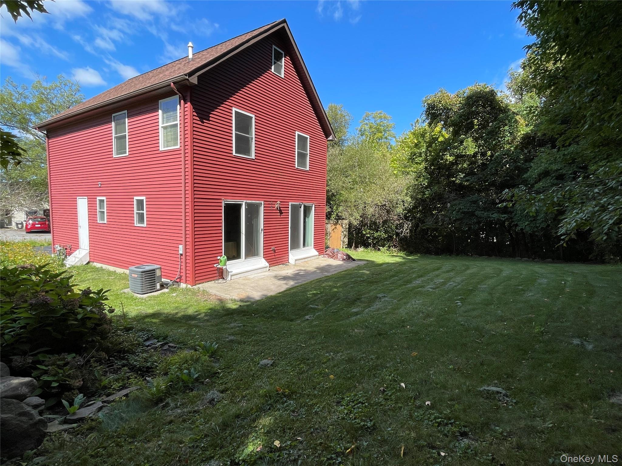 #12 photo, 214 Nelson Road, Monroe , NY 10950