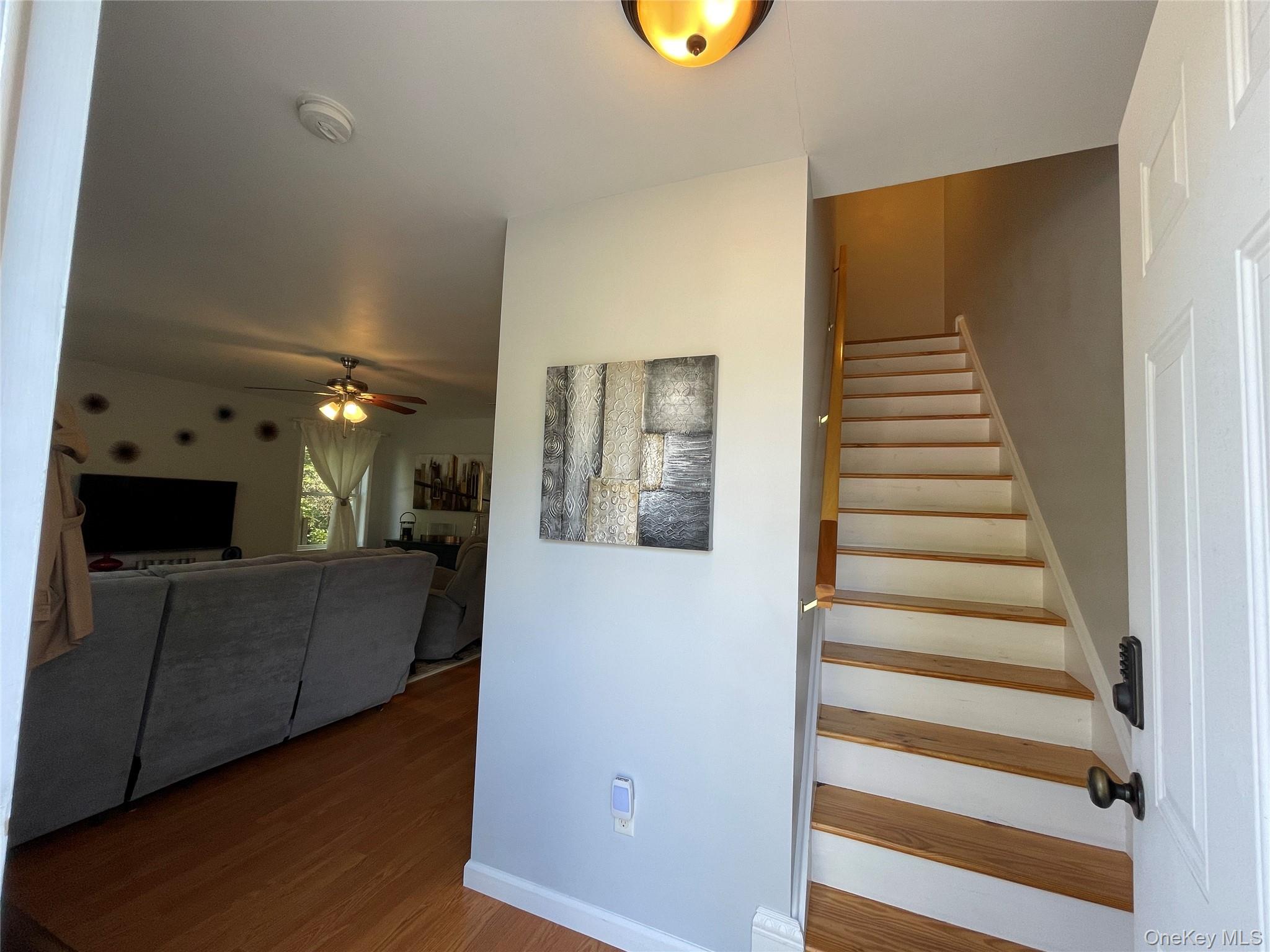 #15 photo, 214 Nelson Road, Monroe , NY 10950