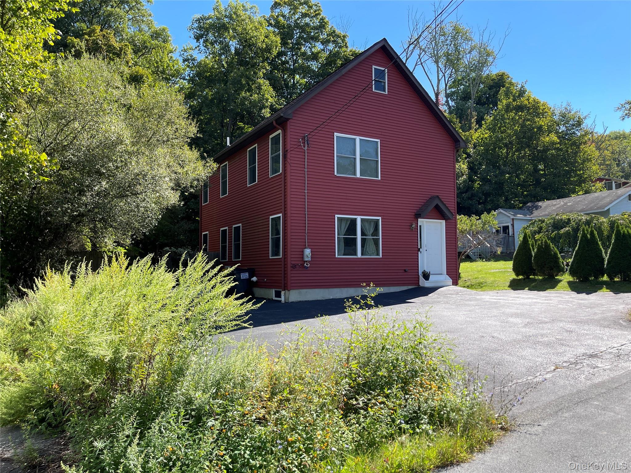 #3 photo, 214 Nelson Road, Monroe , NY 10950