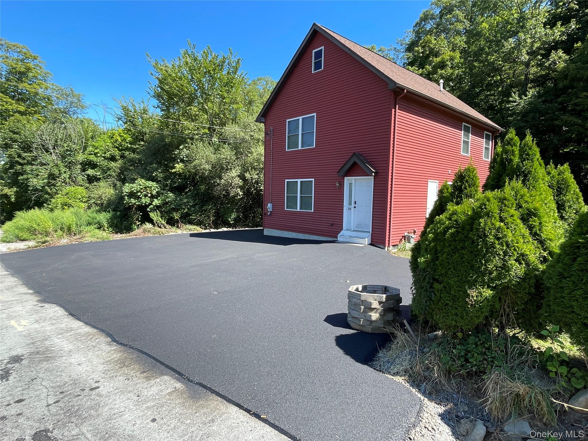 #4 photo, 214 Nelson Road, Monroe , NY 10950