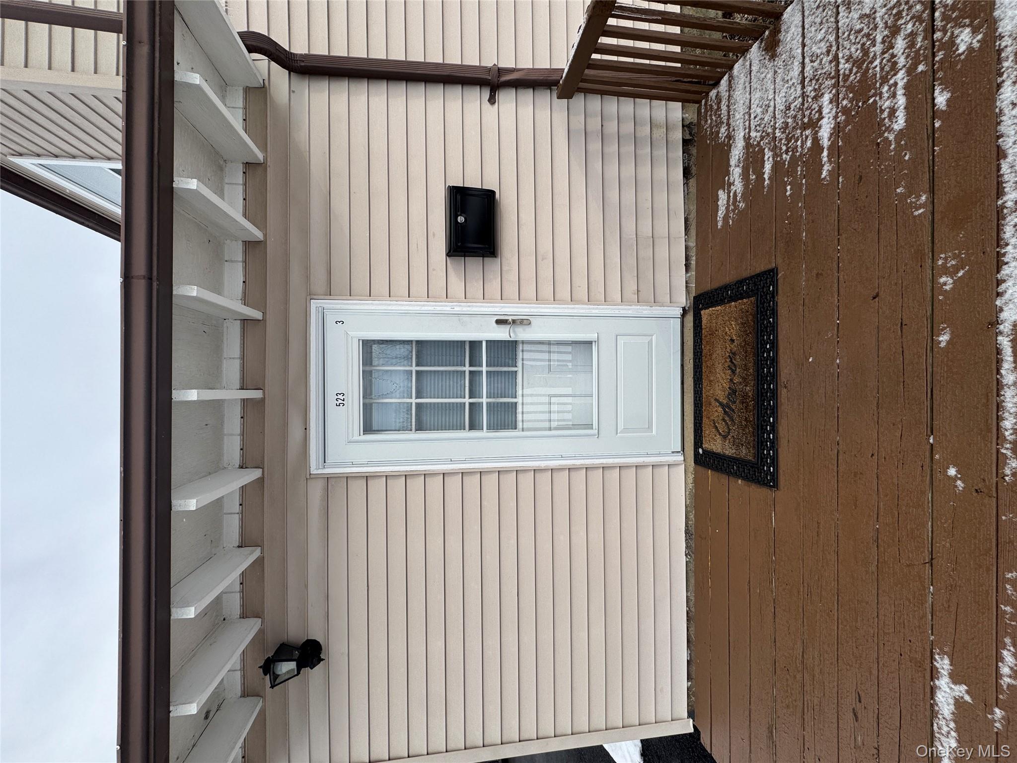 #1 photo, 523 Fostertown Road, Newburgh , NY 12550