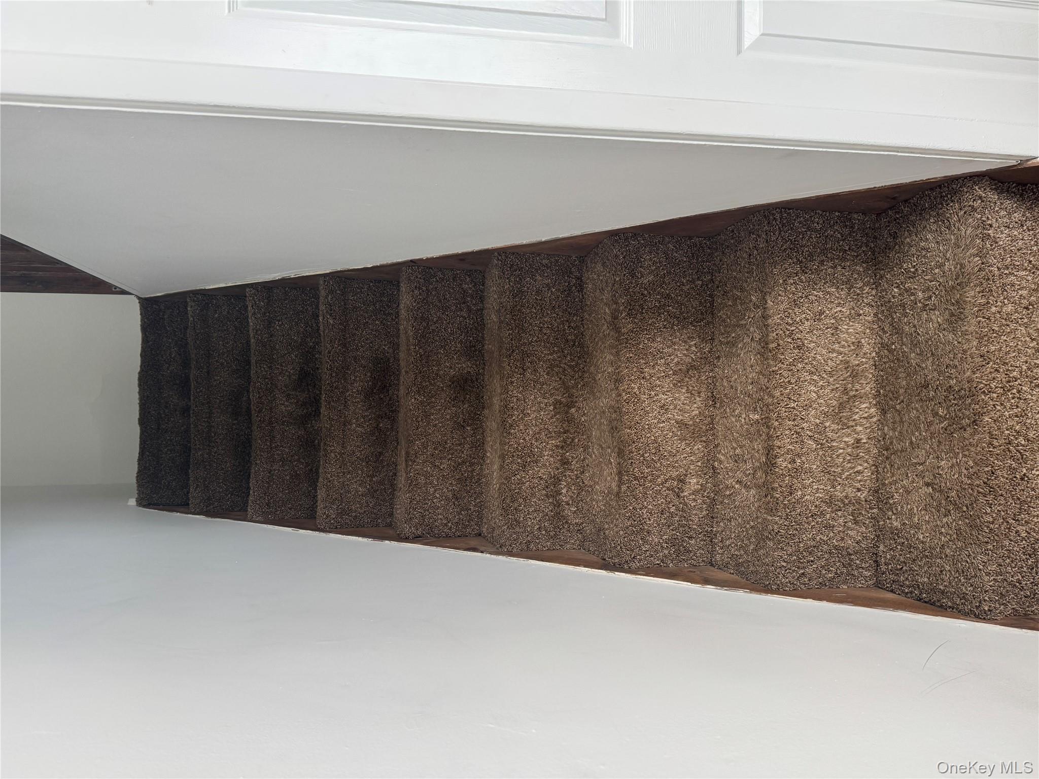 #10 photo, 523 Fostertown Road, Newburgh , NY 12550