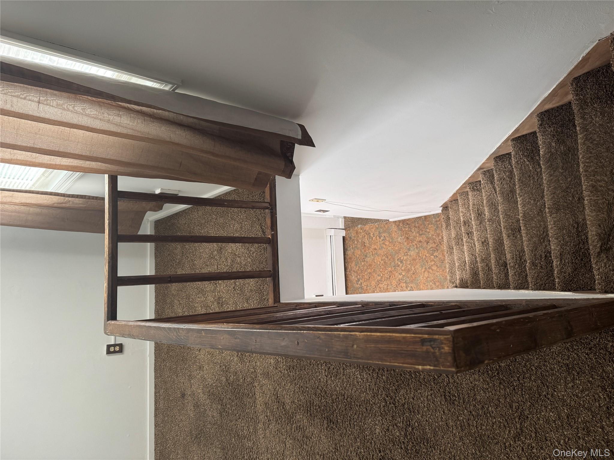 #13 photo, 523 Fostertown Road, Newburgh , NY 12550