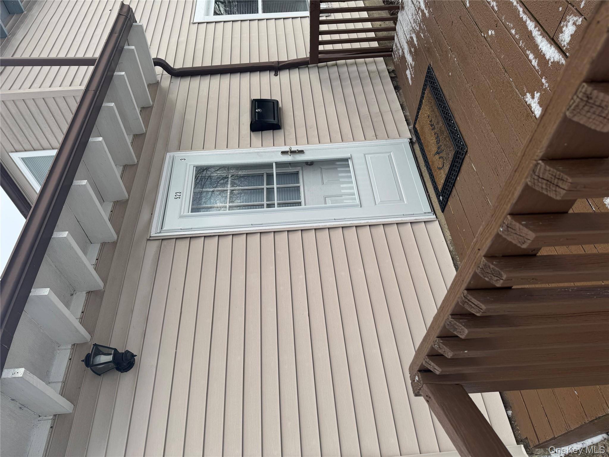 #15 photo, 523 Fostertown Road, Newburgh , NY 12550