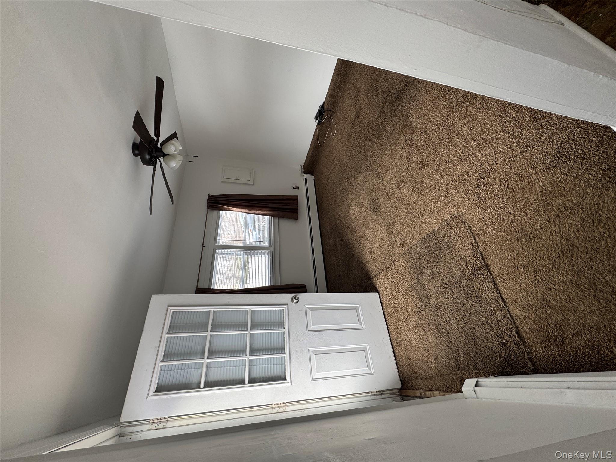 #2 photo, 523 Fostertown Road, Newburgh , NY 12550