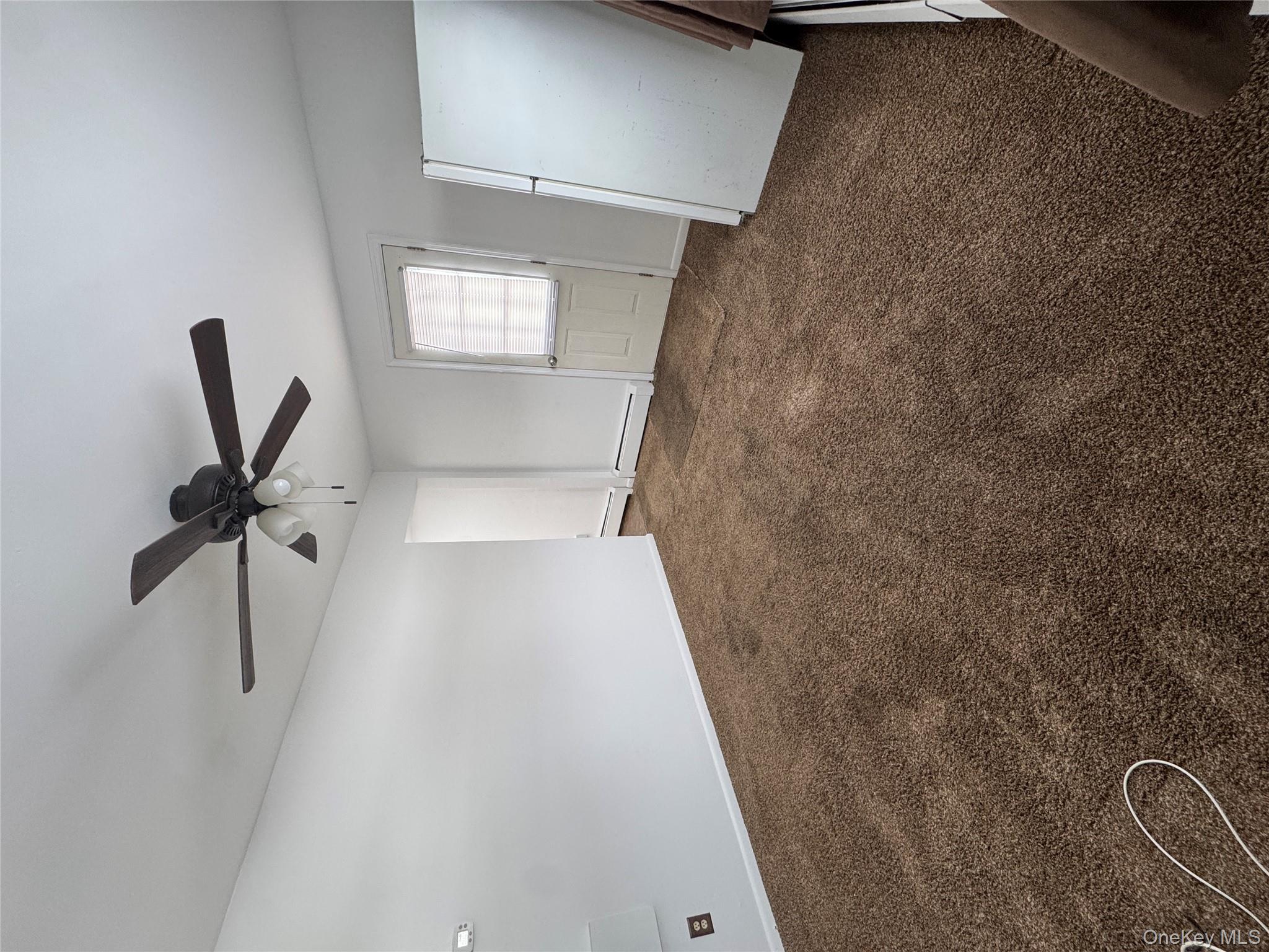 #3 photo, 523 Fostertown Road, Newburgh , NY 12550