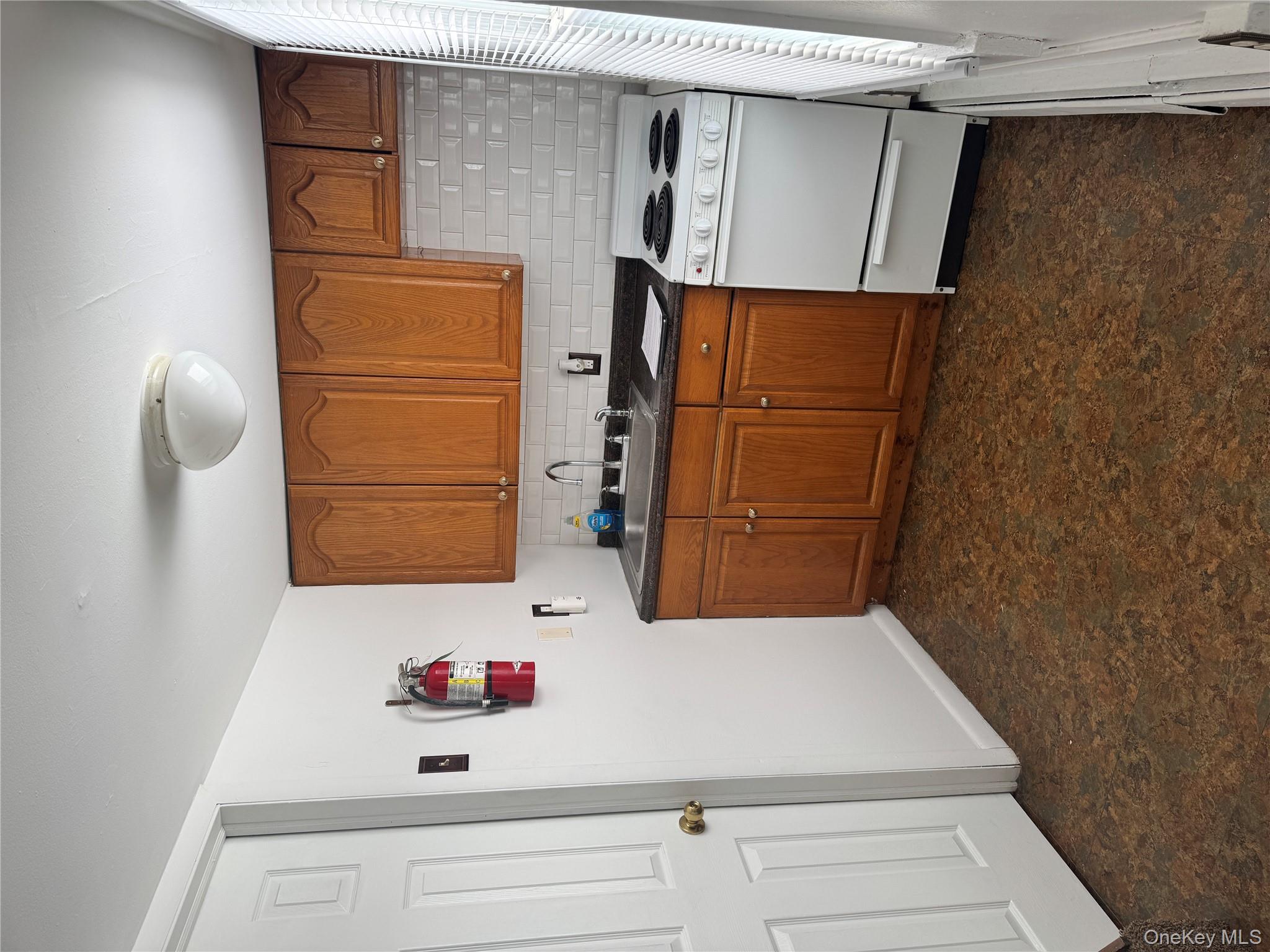 #6 photo, 523 Fostertown Road, Newburgh , NY 12550