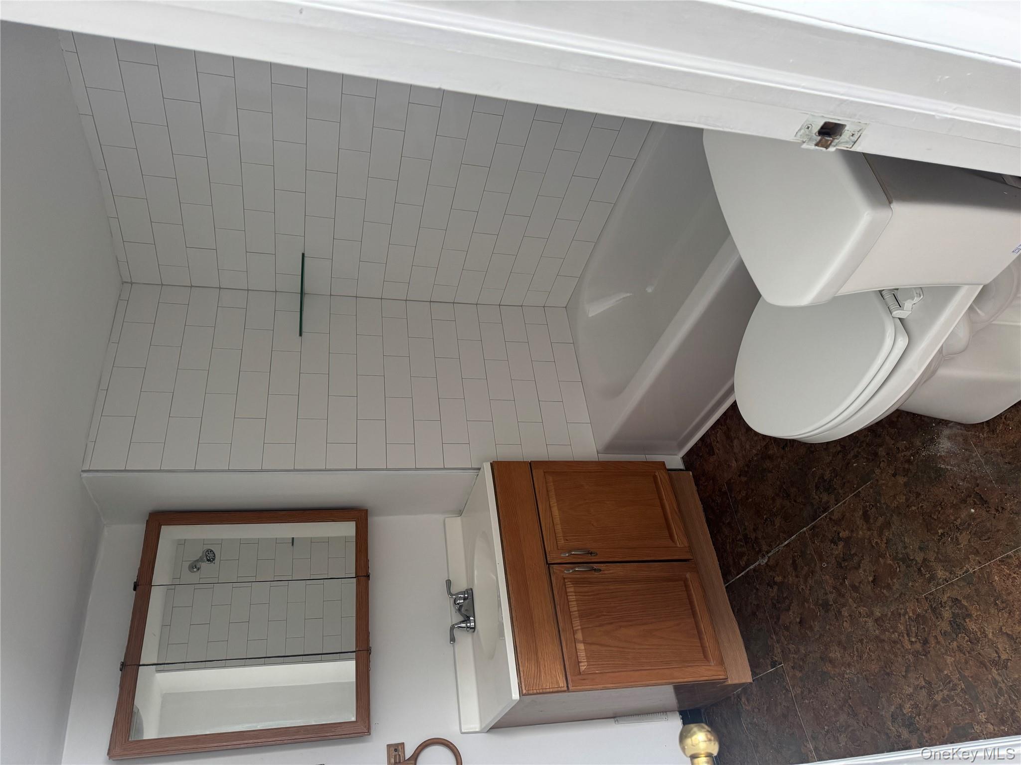 #7 photo, 523 Fostertown Road, Newburgh , NY 12550