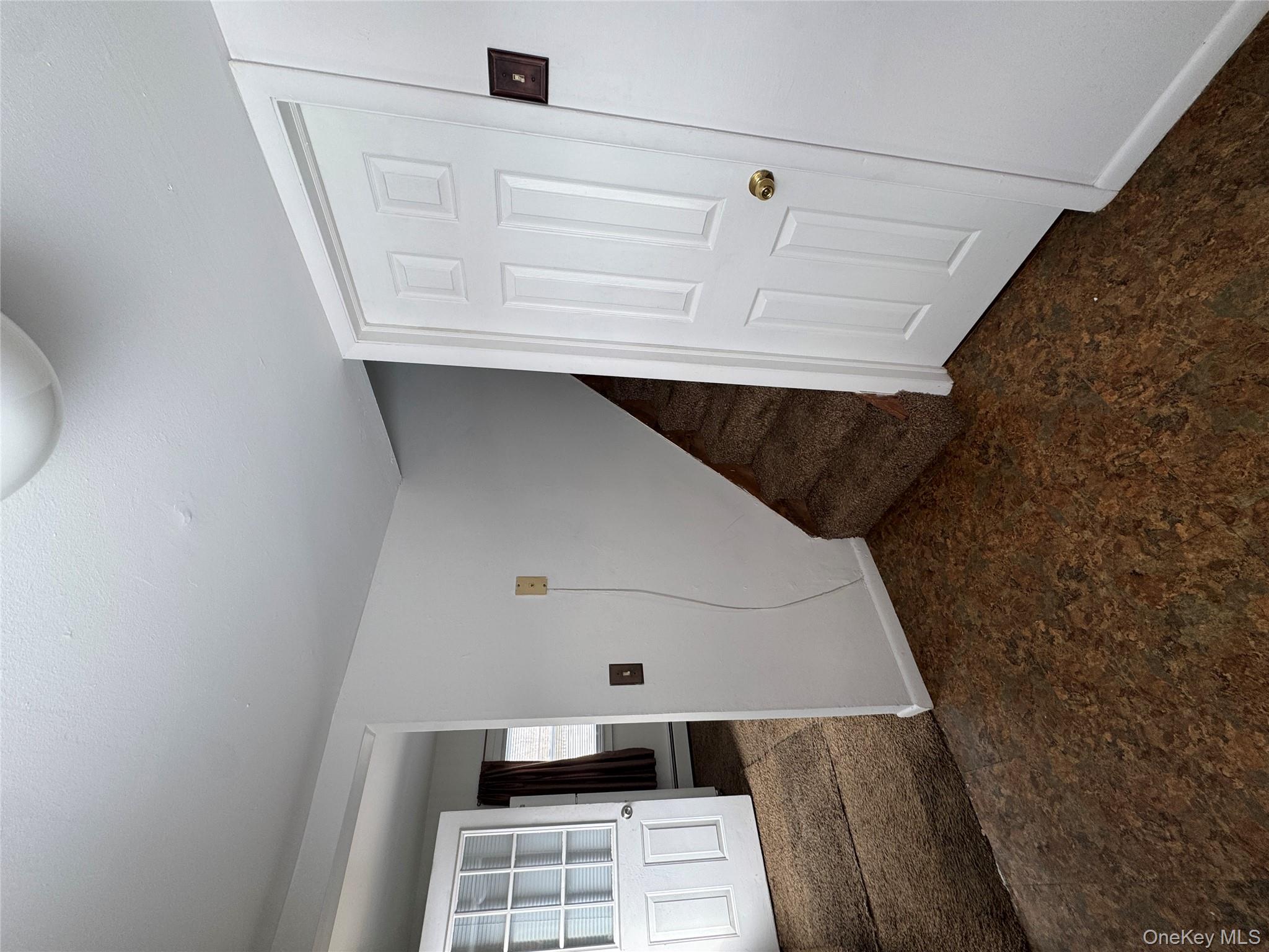 #9 photo, 523 Fostertown Road, Newburgh , NY 12550