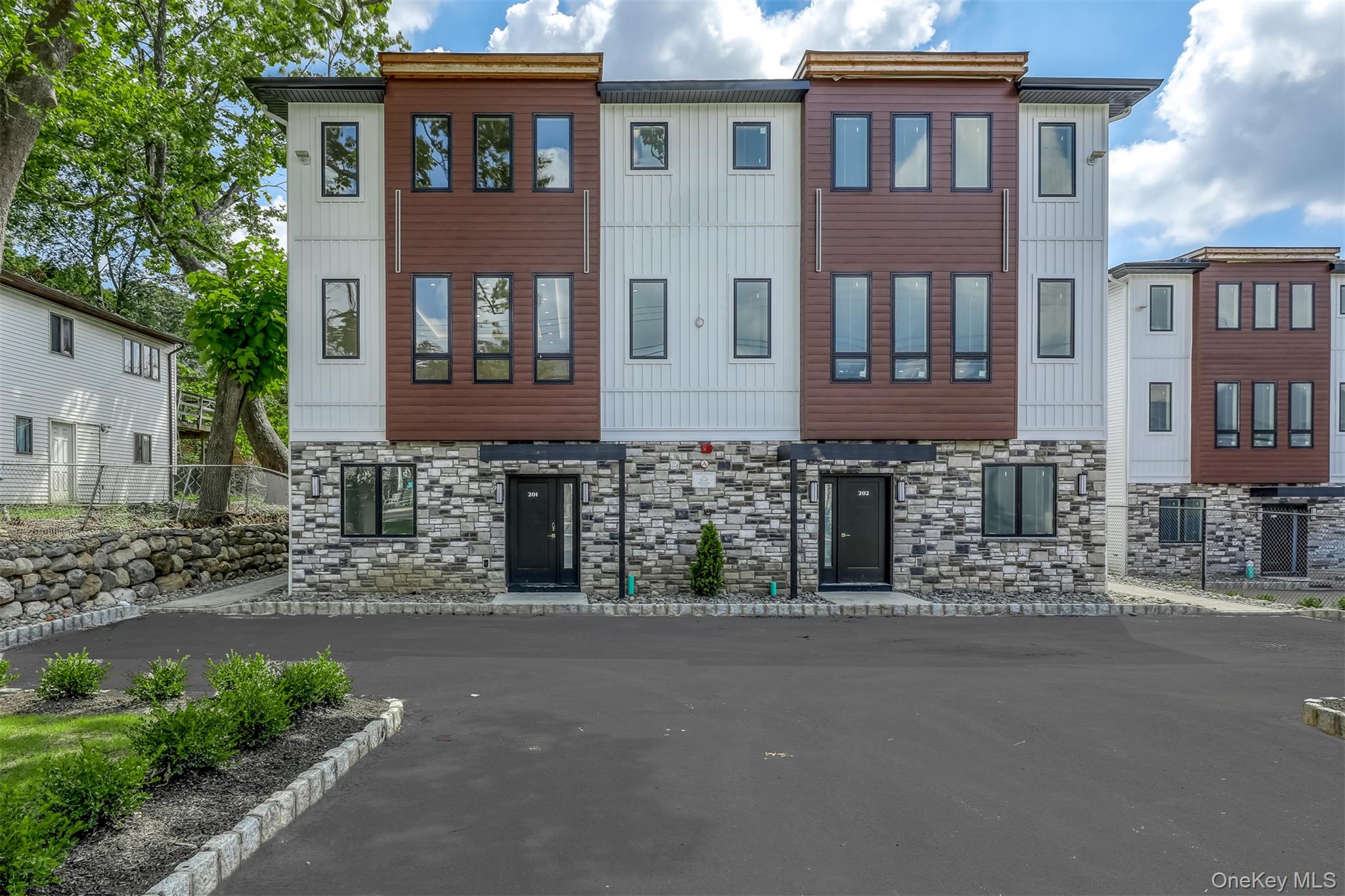 #1 photo, 128 Union Road, Spring Valley , NY 10977