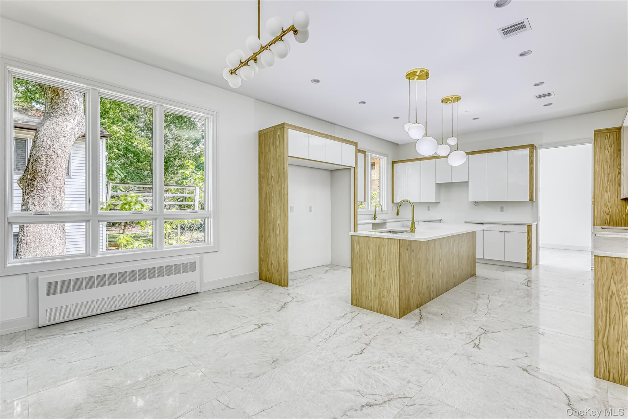 #12 photo, 128 Union Road, Spring Valley , NY 10977