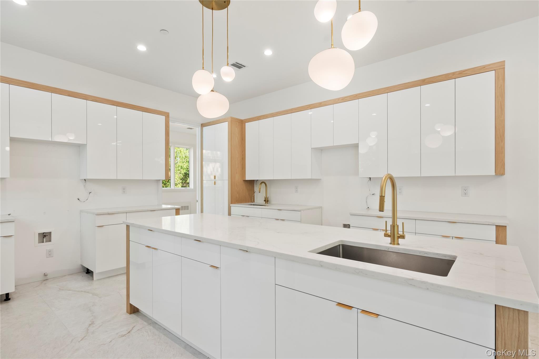 #15 photo, 128 Union Road, Spring Valley , NY 10977