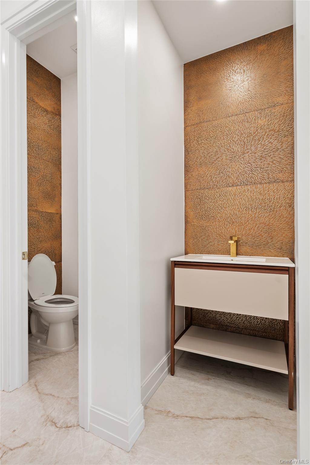 #16 photo, 128 Union Road, Spring Valley , NY 10977