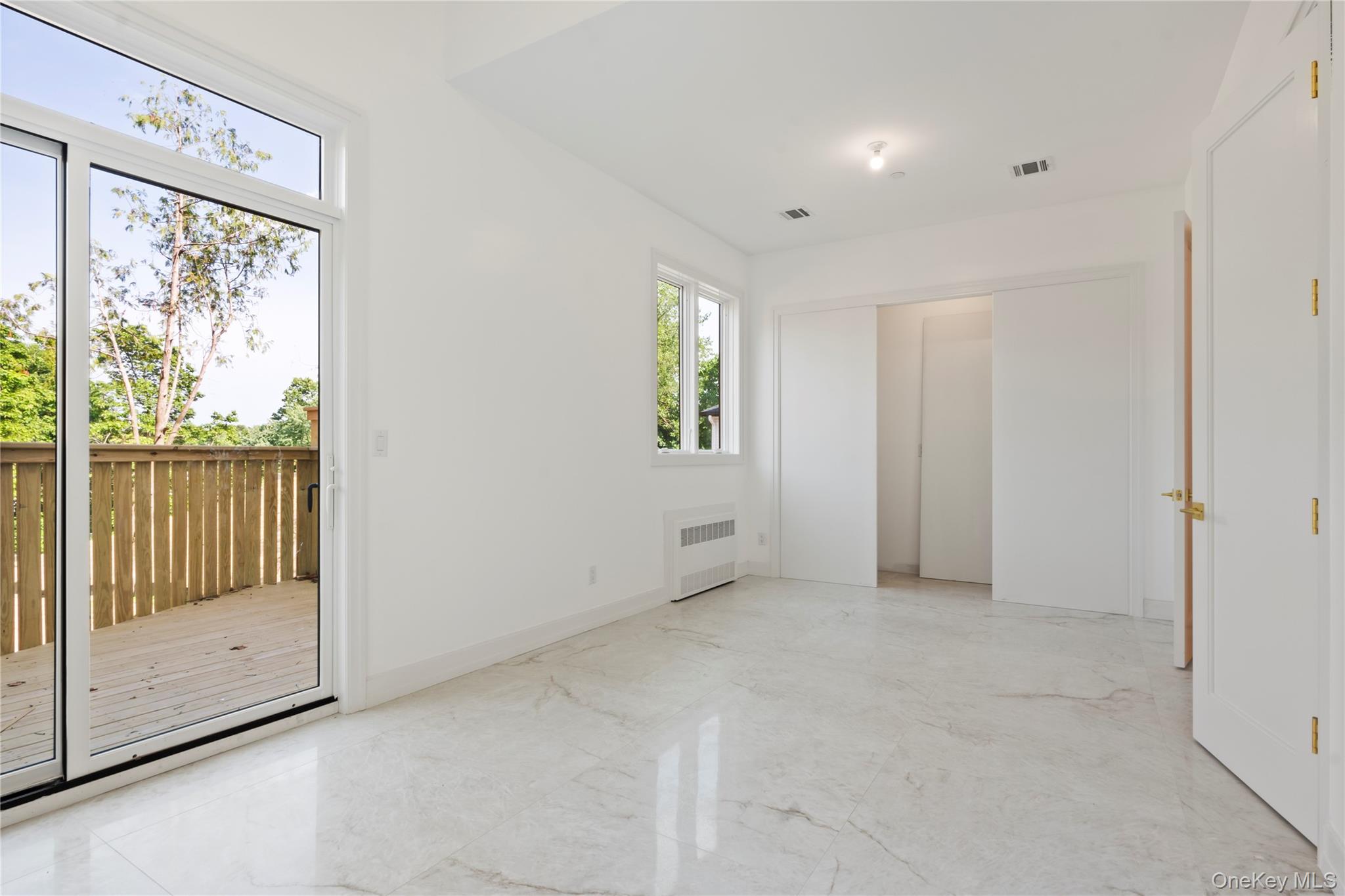 #18 photo, 128 Union Road, Spring Valley , NY 10977