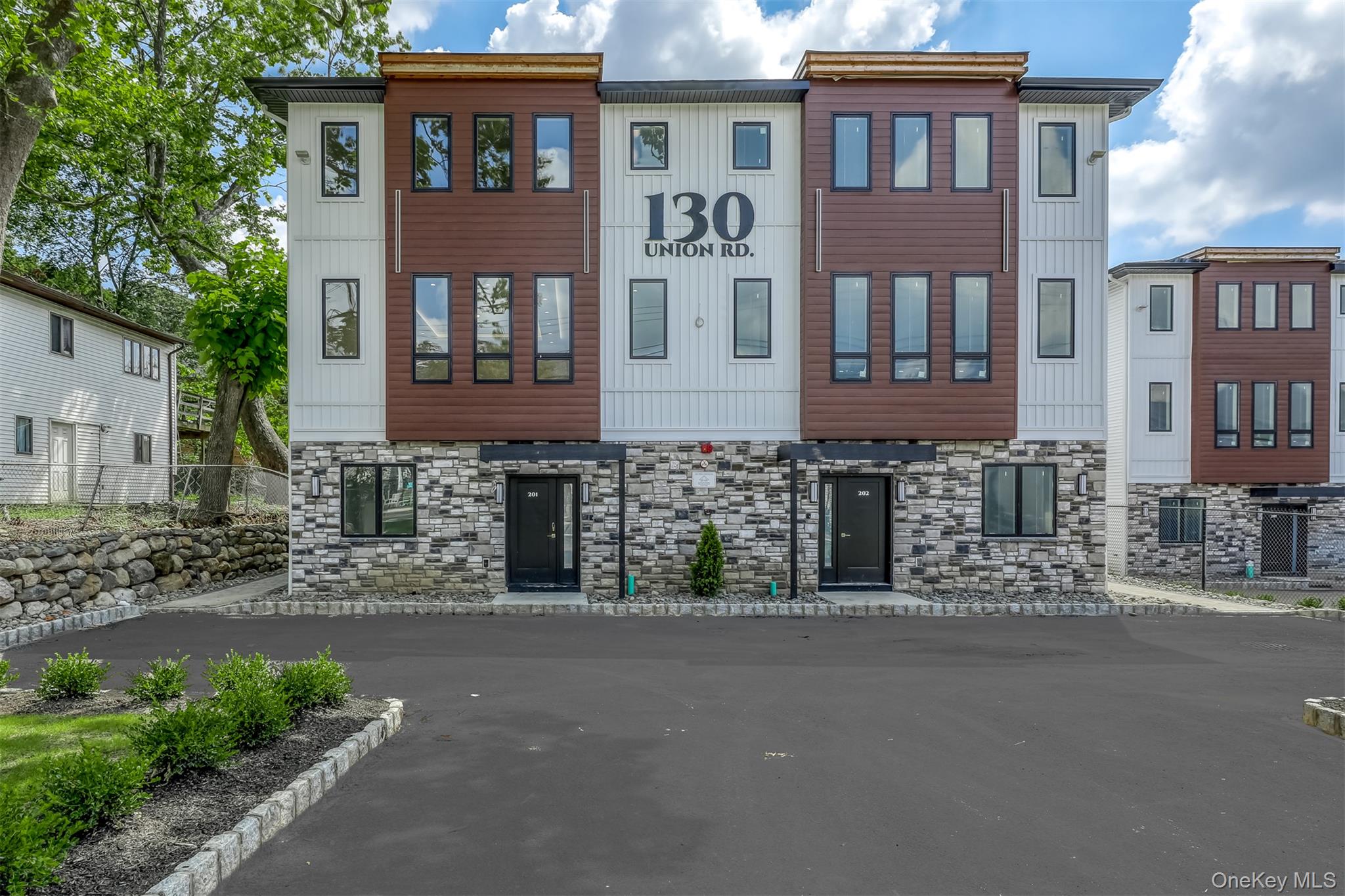 #4 photo, 128 Union Road, Spring Valley , NY 10977