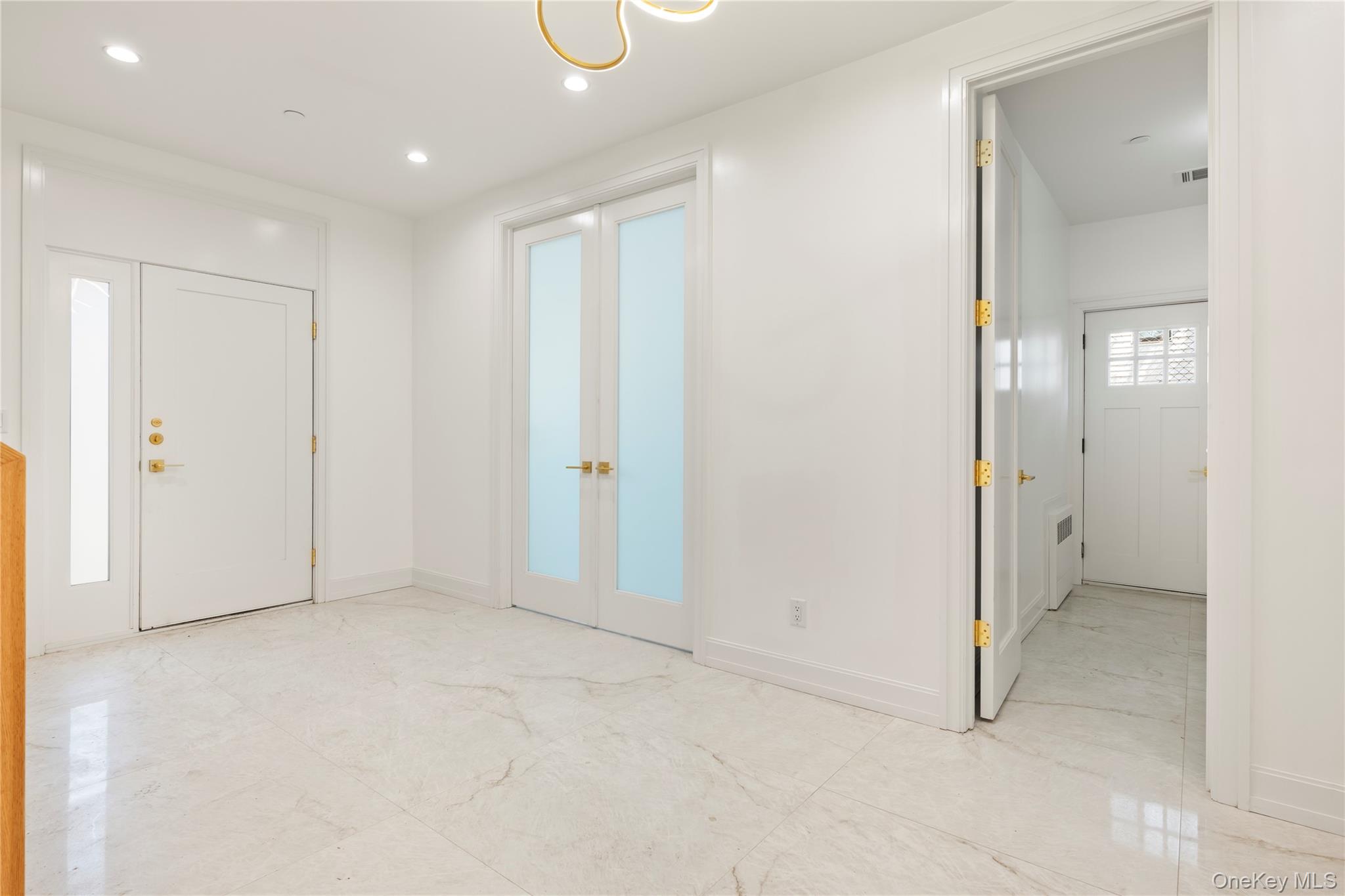 #6 photo, 128 Union Road, Spring Valley , NY 10977