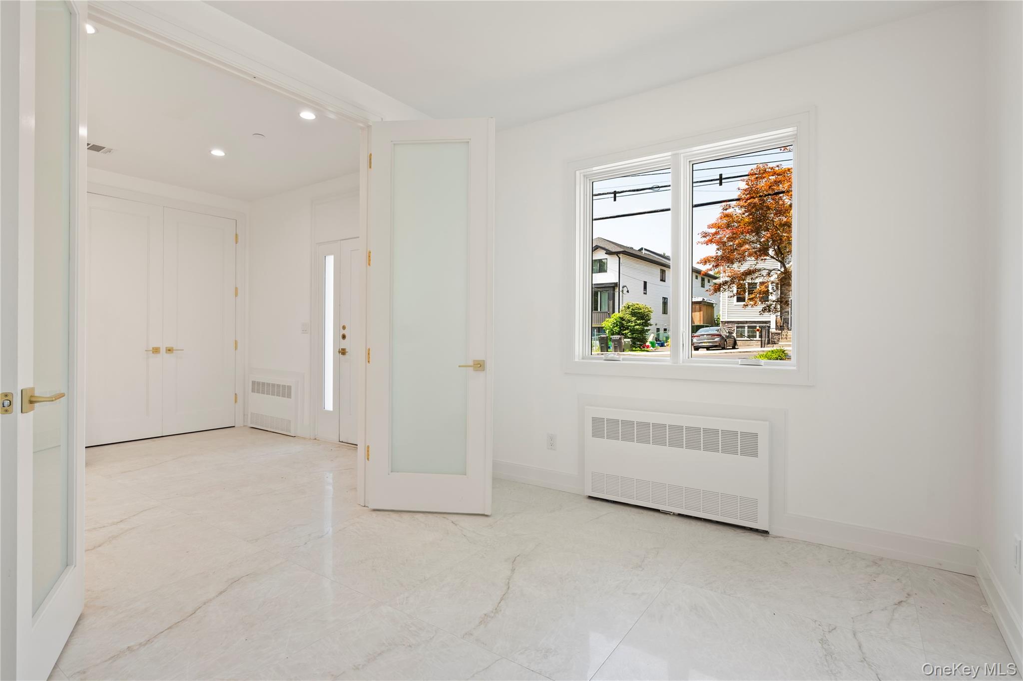 #7 photo, 128 Union Road, Spring Valley , NY 10977