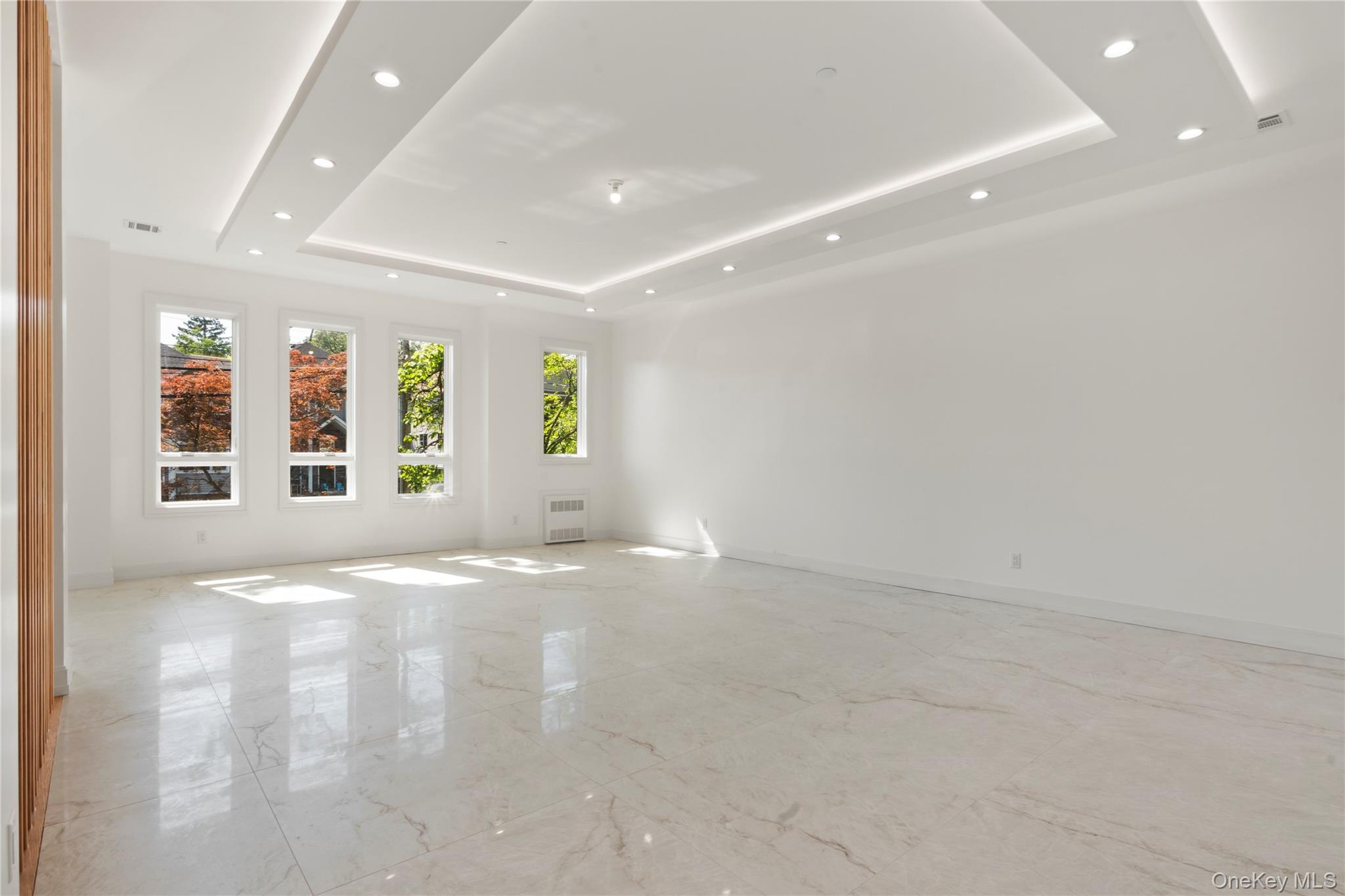 #8 photo, 128 Union Road, Spring Valley , NY 10977