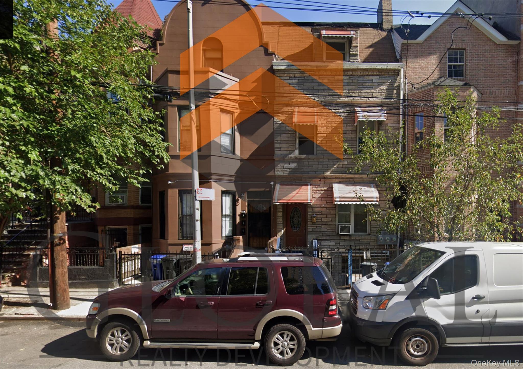 #1 photo, 680 Union Avenue, הברונקס Bronx , NY 10455