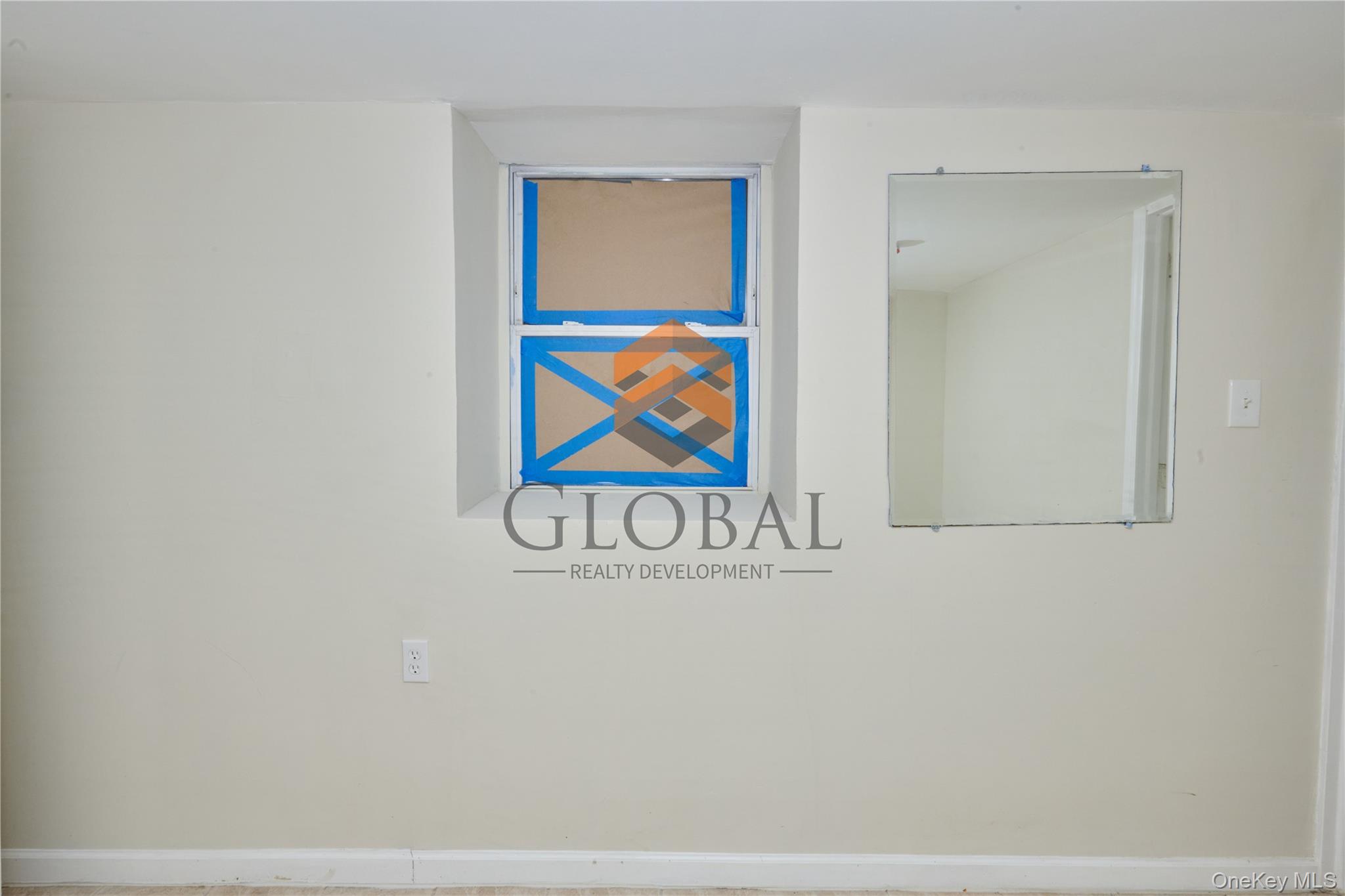 #10 photo, 680 Union Avenue, הברונקס Bronx , NY 10455