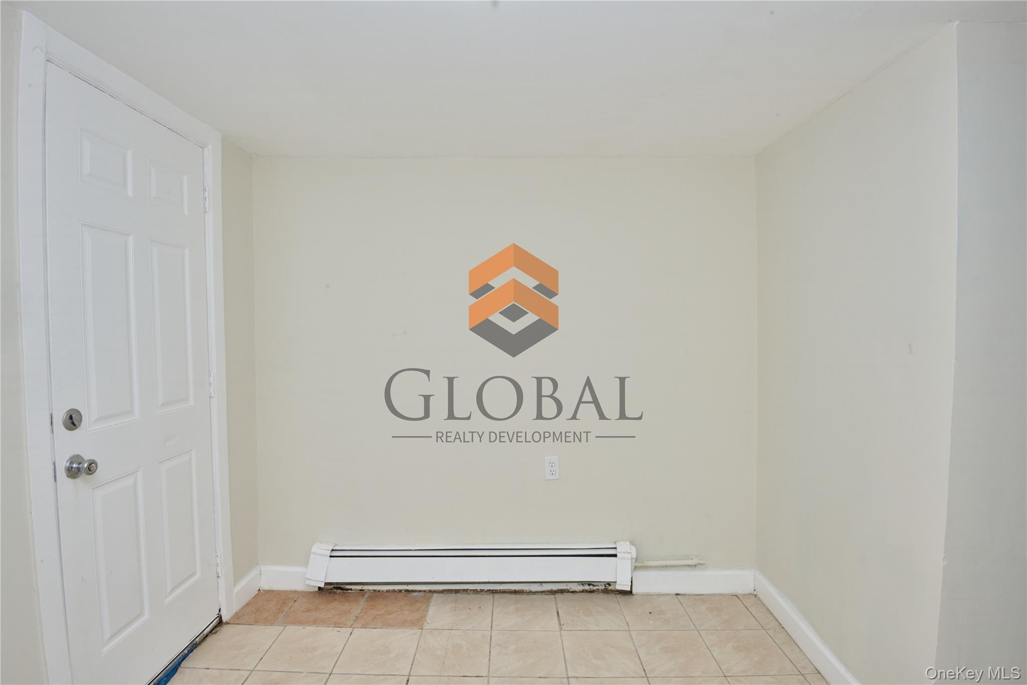 #12 photo, 680 Union Avenue, הברונקס Bronx , NY 10455