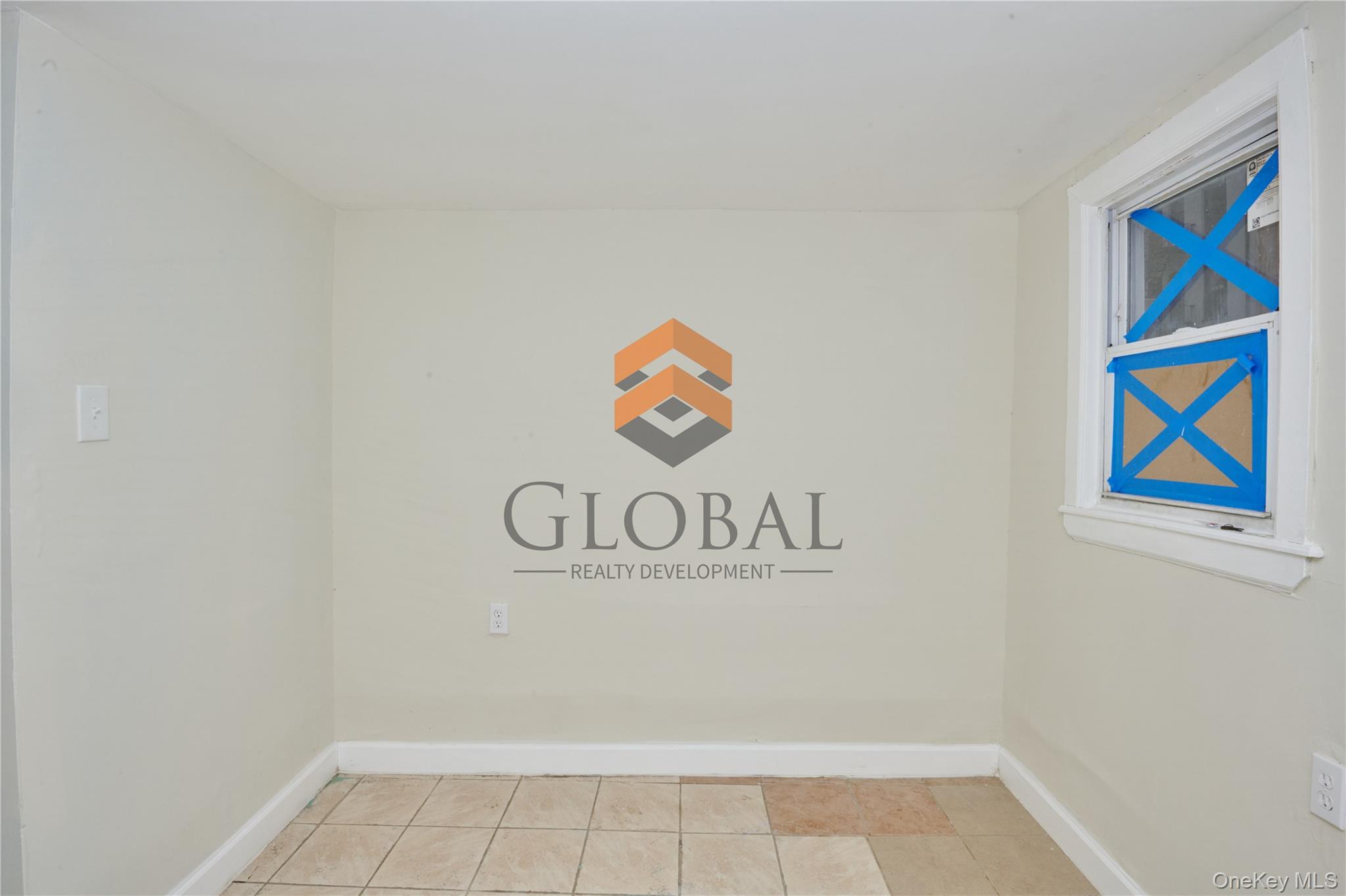 #13 photo, 680 Union Avenue, הברונקס Bronx , NY 10455