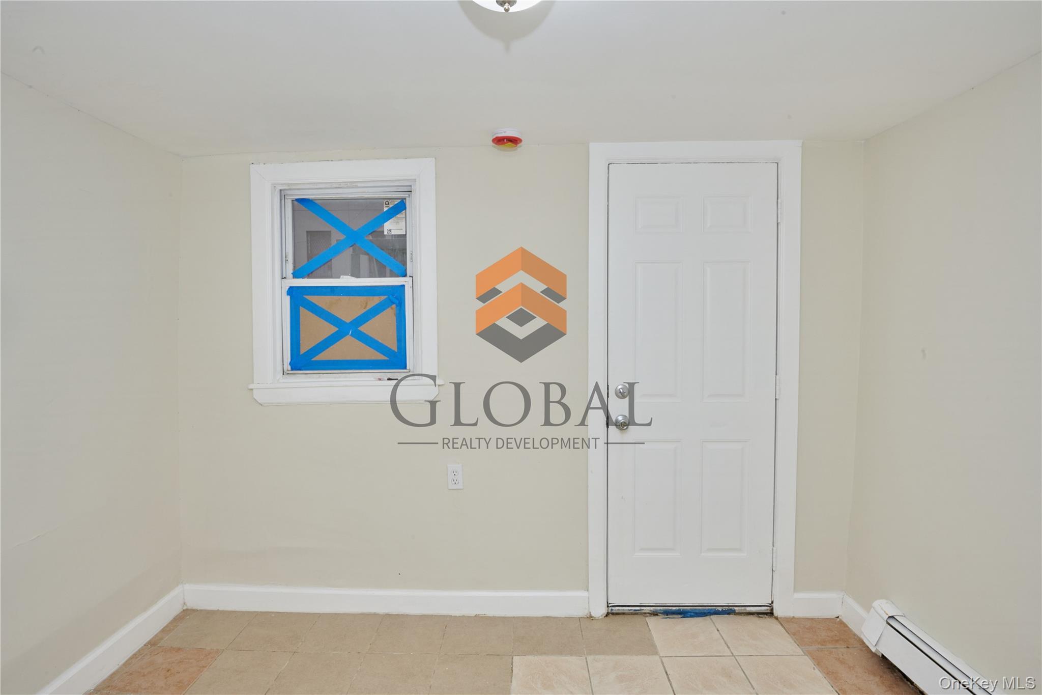 #14 photo, 680 Union Avenue, הברונקס Bronx , NY 10455