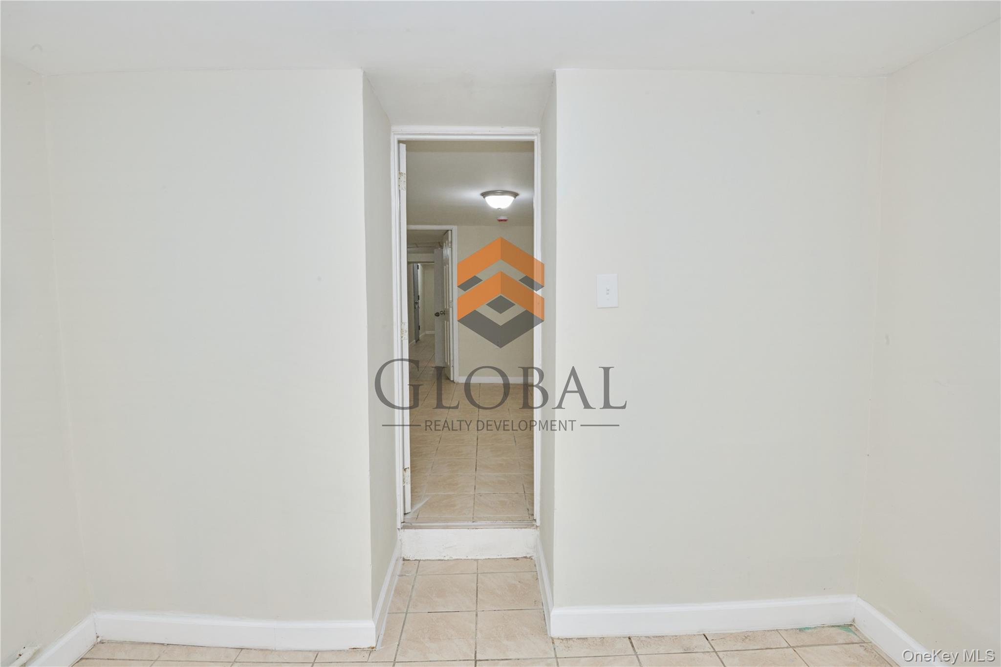 #15 photo, 680 Union Avenue, הברונקס Bronx , NY 10455