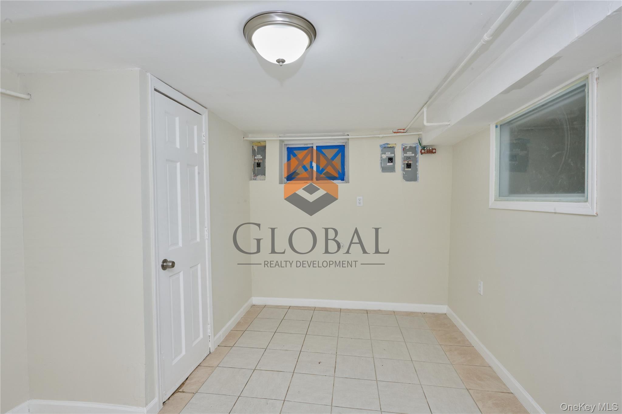 #5 photo, 680 Union Avenue, הברונקס Bronx , NY 10455