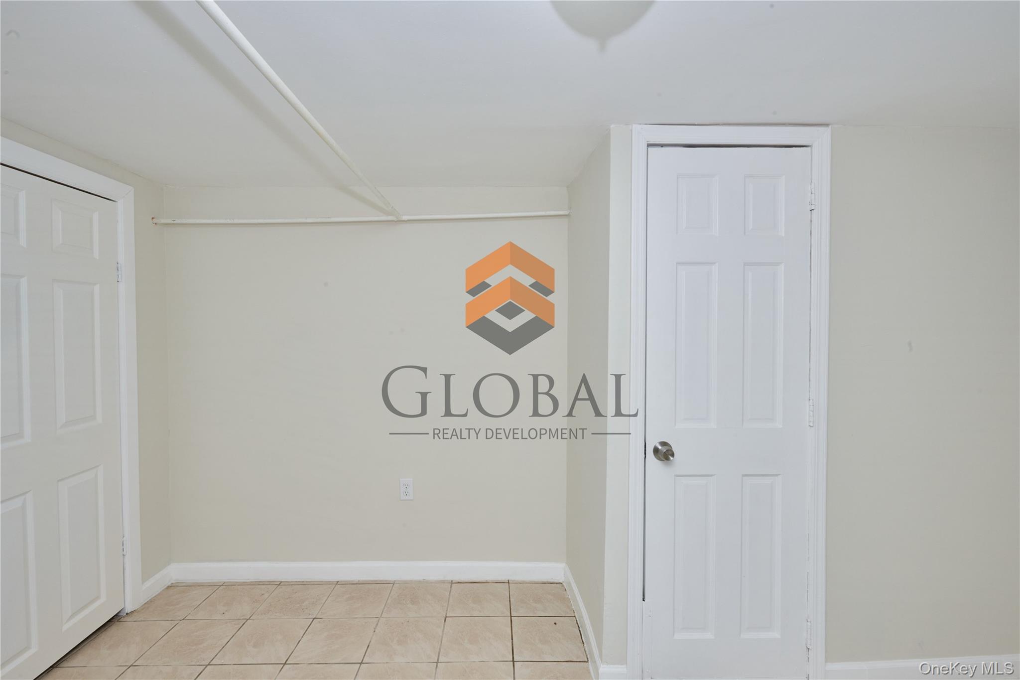 #6 photo, 680 Union Avenue, הברונקס Bronx , NY 10455