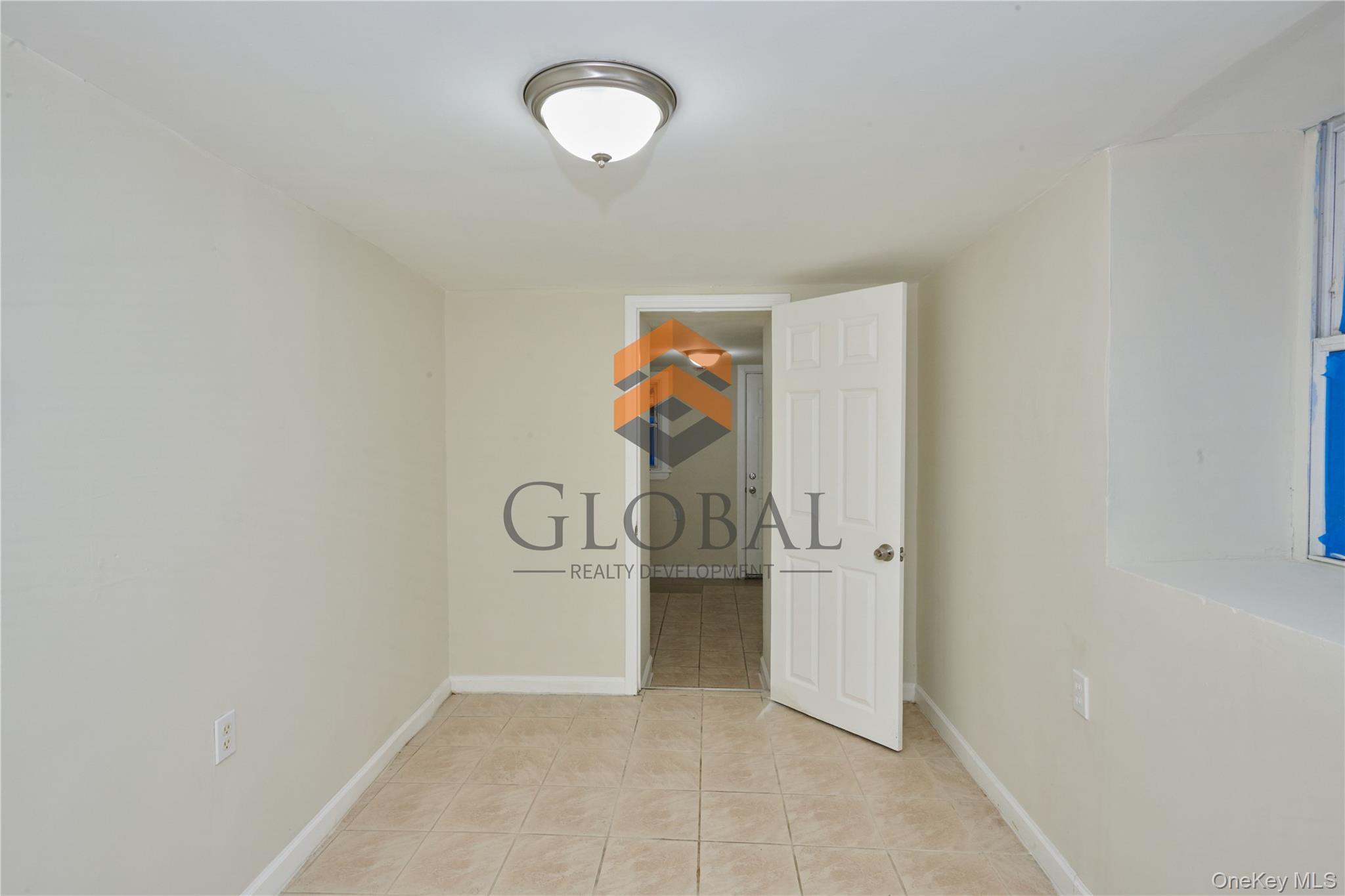 #9 photo, 680 Union Avenue, הברונקס Bronx , NY 10455