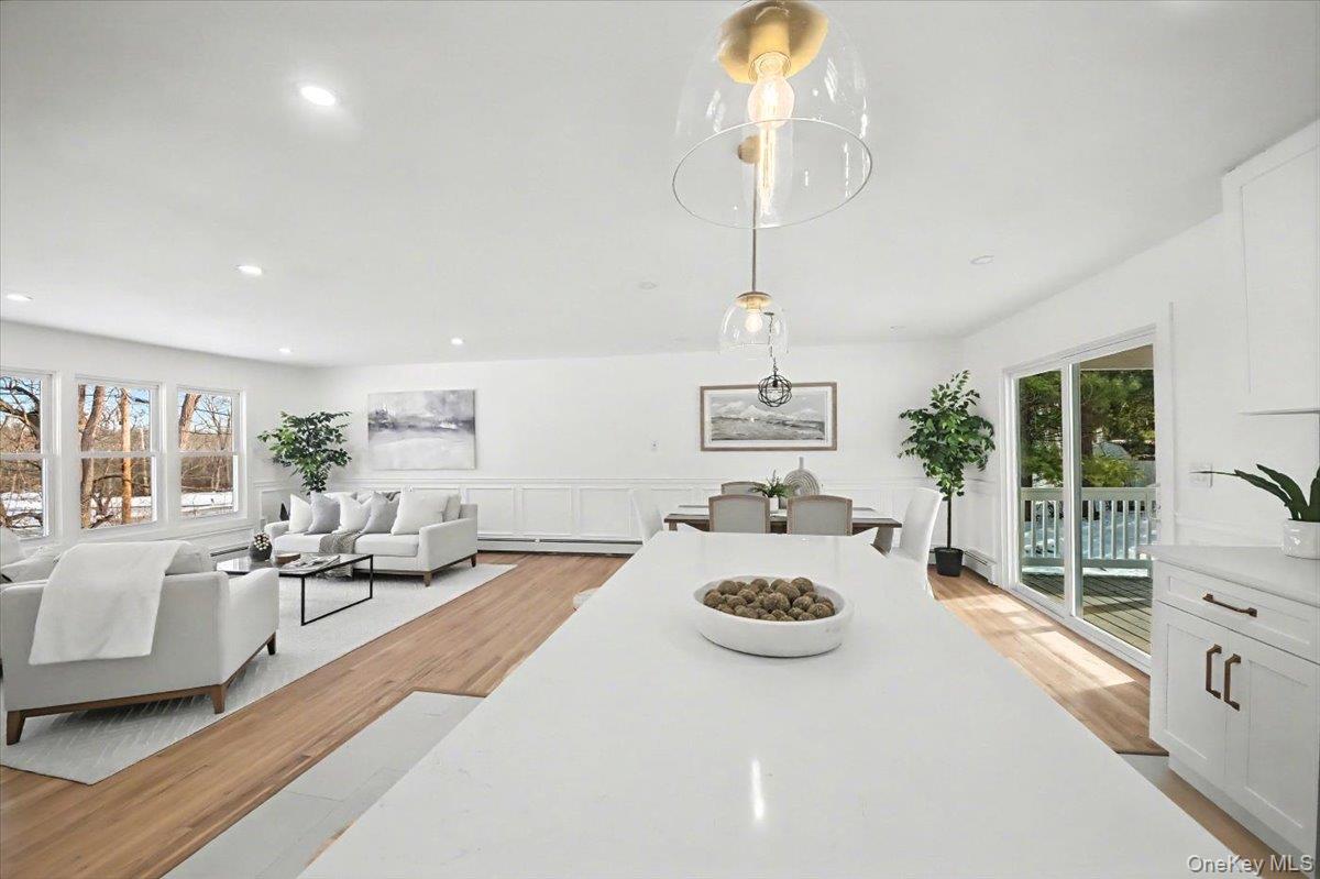 #10 photo, 366 Overlook Road, Pleasant Valley , NY 12569