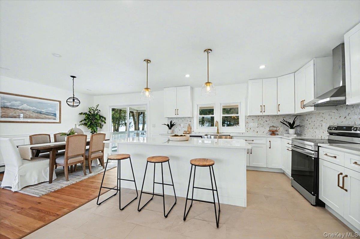 #11 photo, 366 Overlook Road, Pleasant Valley , NY 12569