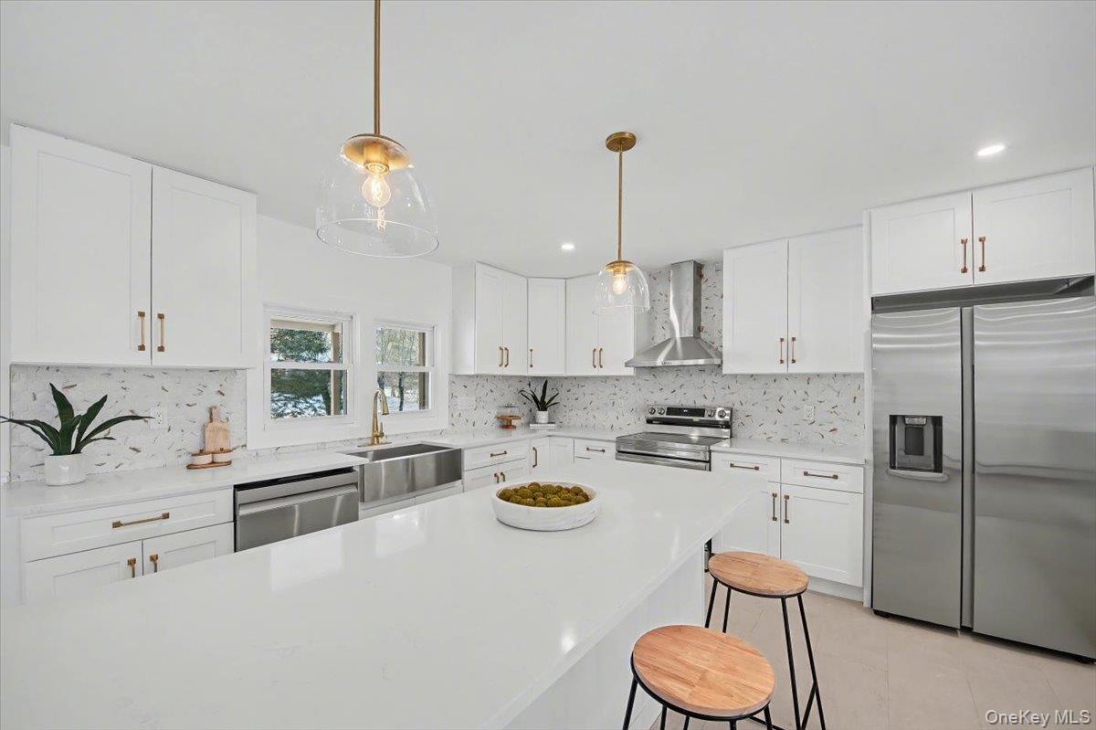 #12 photo, 366 Overlook Road, Pleasant Valley , NY 12569