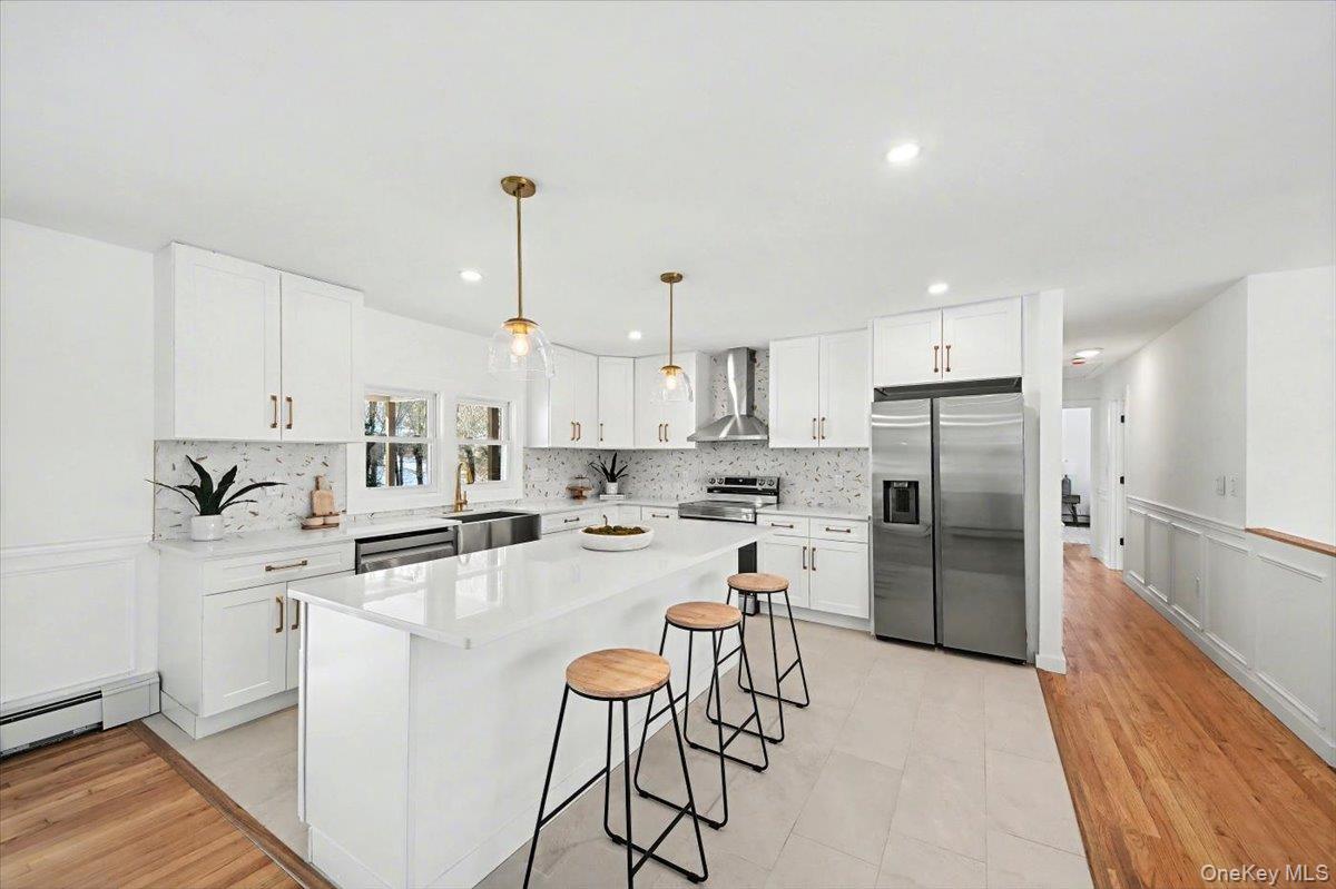 #13 photo, 366 Overlook Road, Pleasant Valley , NY 12569