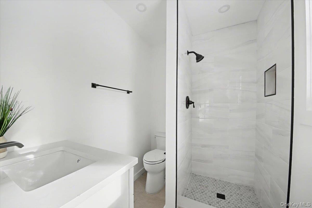 #15 photo, 366 Overlook Road, Pleasant Valley , NY 12569