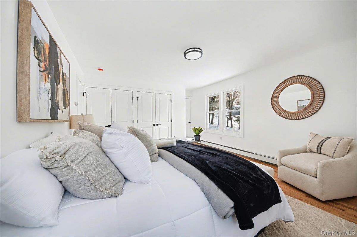 #16 photo, 366 Overlook Road, Pleasant Valley , NY 12569