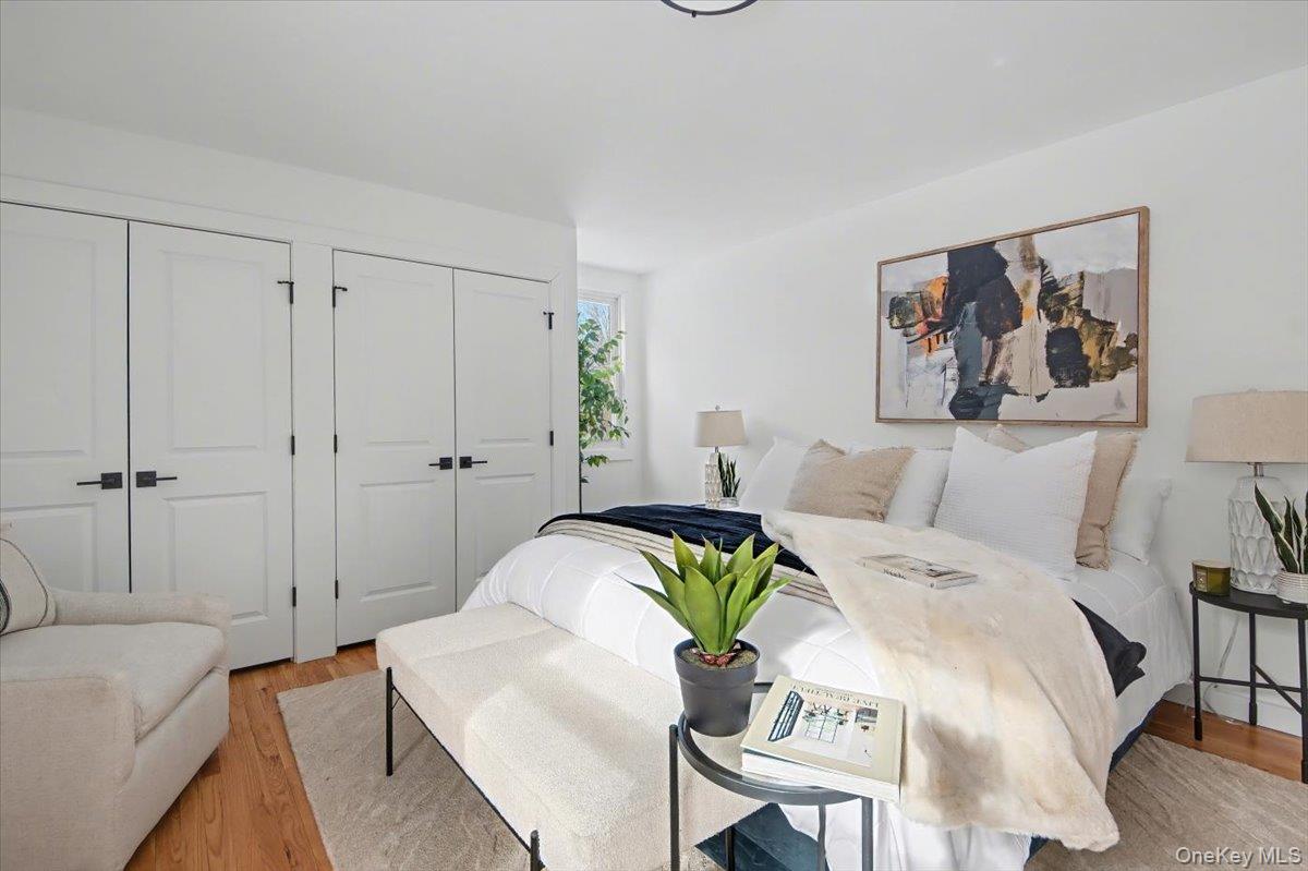 #17 photo, 366 Overlook Road, Pleasant Valley , NY 12569