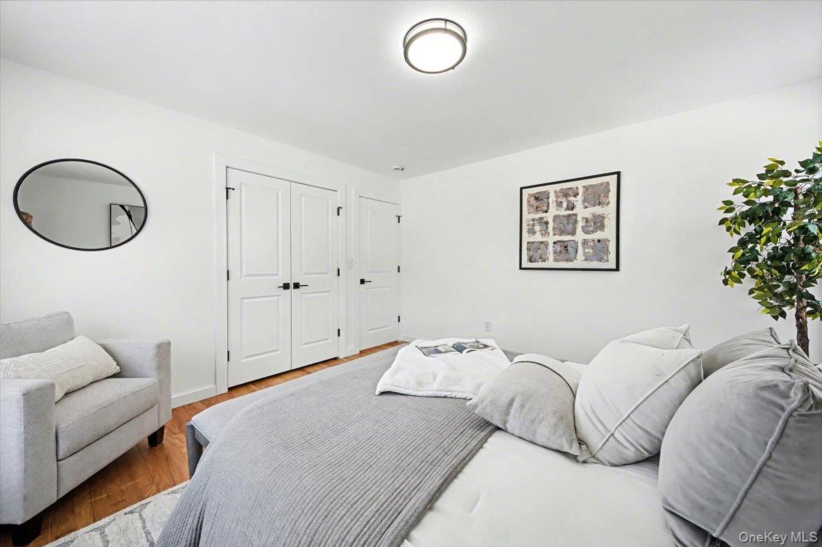 #19 photo, 366 Overlook Road, Pleasant Valley , NY 12569