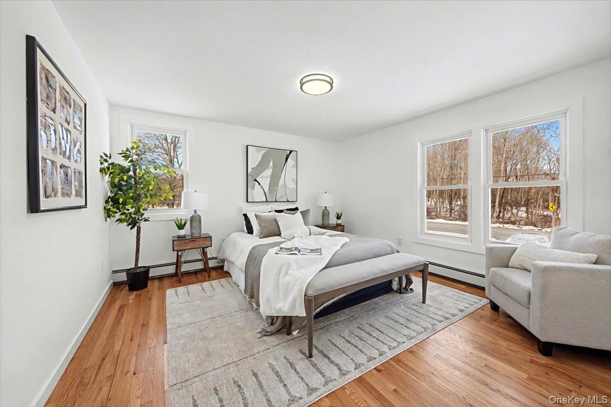 #20 photo, 366 Overlook Road, Pleasant Valley , NY 12569