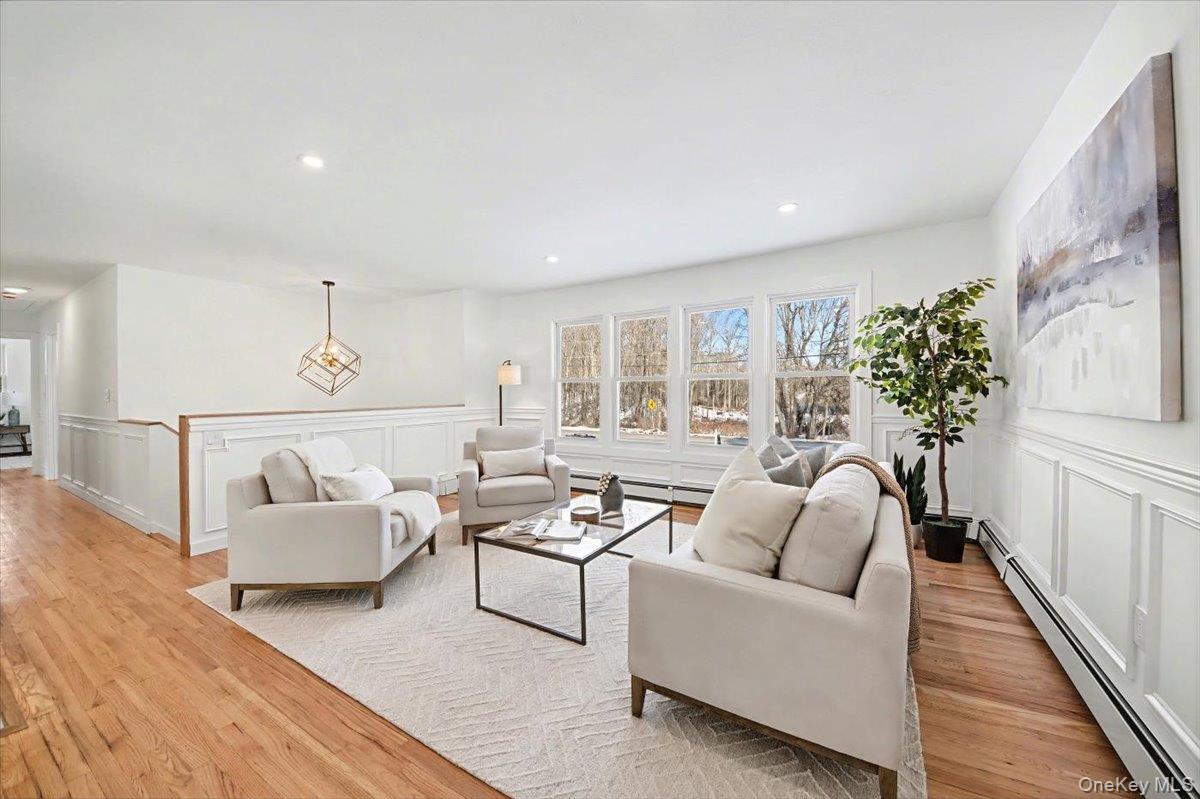 #5 photo, 366 Overlook Road, Pleasant Valley , NY 12569