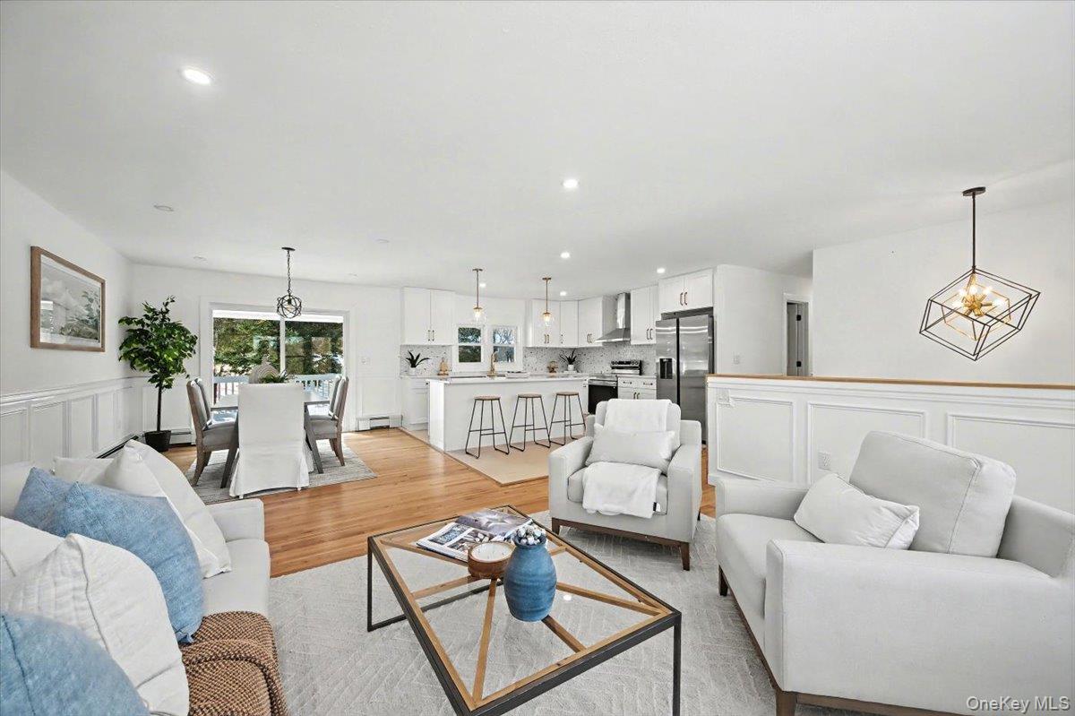 #6 photo, 366 Overlook Road, Pleasant Valley , NY 12569