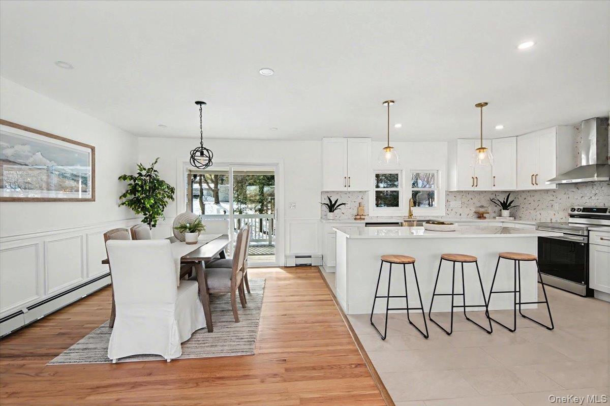 #7 photo, 366 Overlook Road, Pleasant Valley , NY 12569