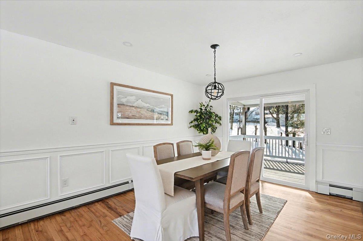 #8 photo, 366 Overlook Road, Pleasant Valley , NY 12569