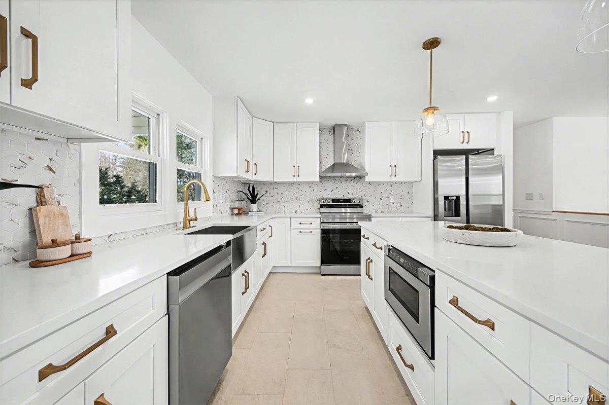 #9 photo, 366 Overlook Road, Pleasant Valley , NY 12569