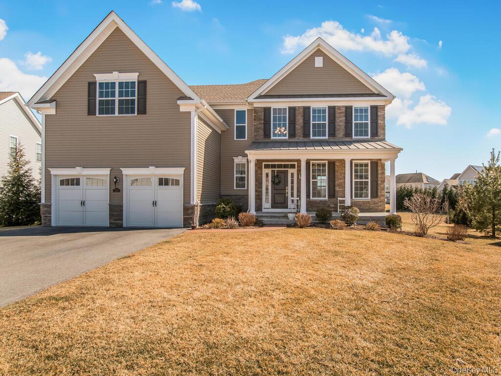 #1 photo, 22 E Van Buren Way, Hopewell Junction , NY 12533