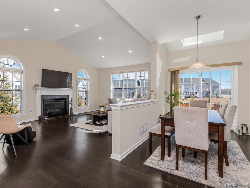 #12 photo, 22 E Van Buren Way, Hopewell Junction , NY 12533