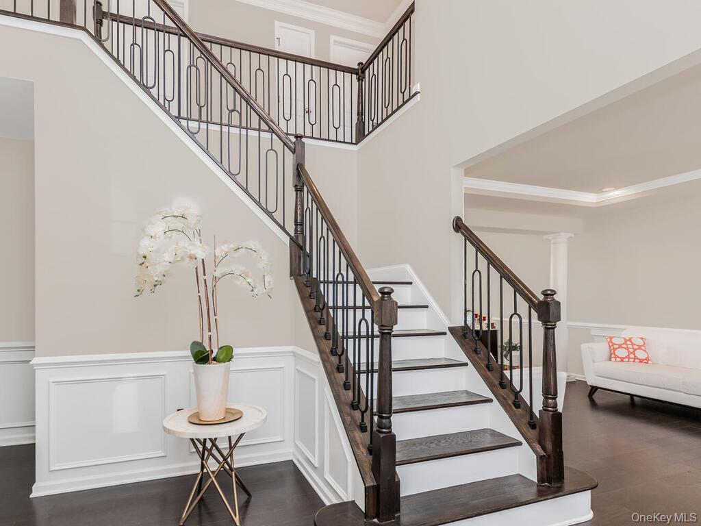 #20 photo, 22 E Van Buren Way, Hopewell Junction , NY 12533