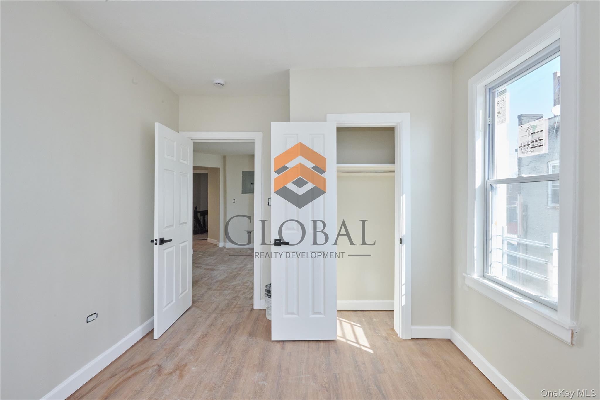 #10 photo, 762 E 221st Street, Bronx , NY 10467