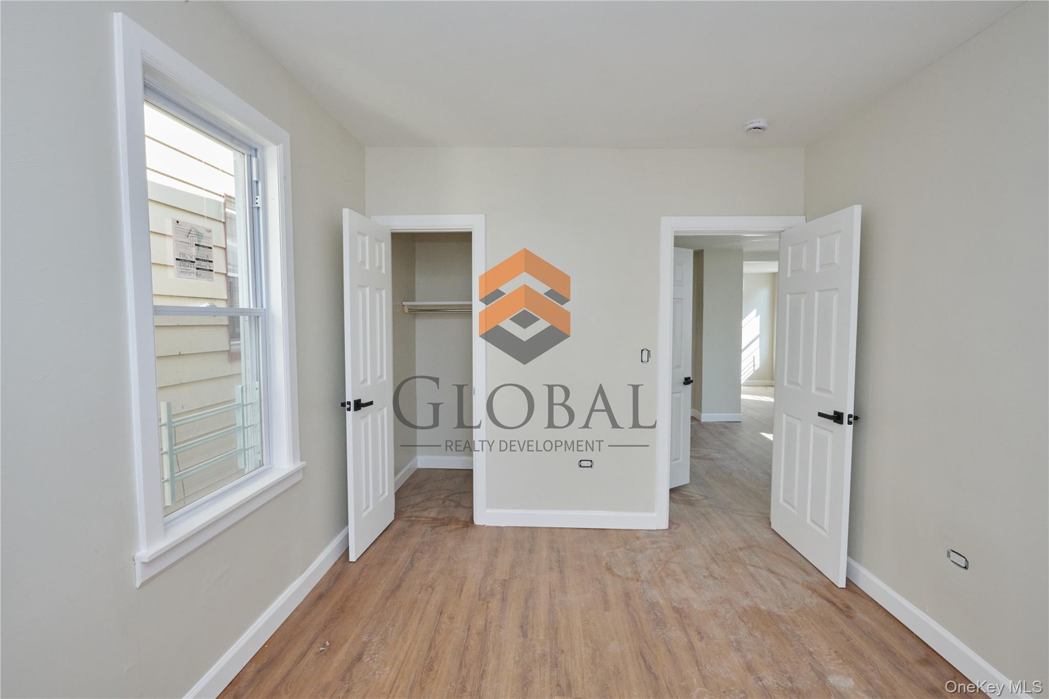 #14 photo, 762 E 221st Street, Bronx , NY 10467